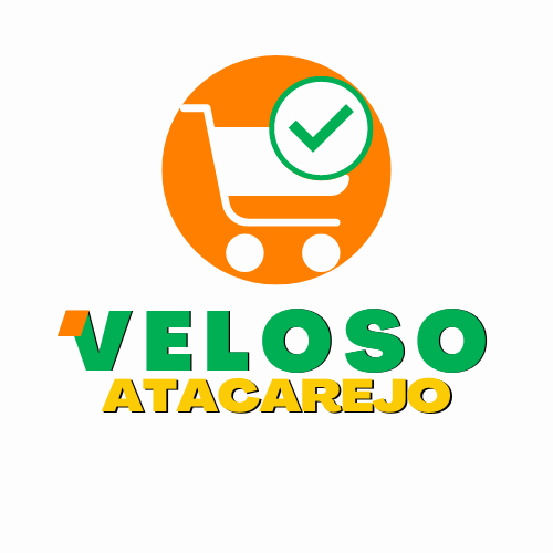 Veloso Atacarejo