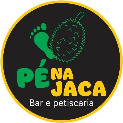 Restaurante Pé na Jaca