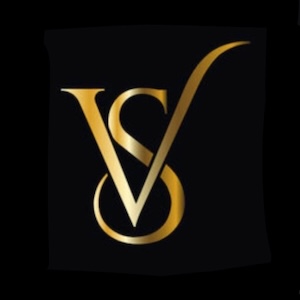 Studio Venttura