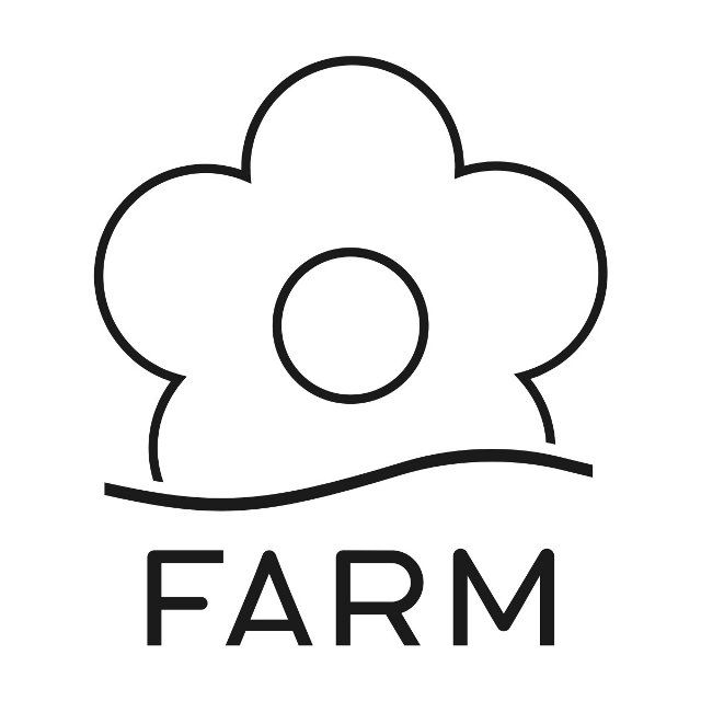 Farm Rio Ilhabela