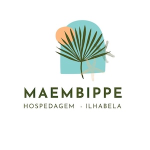 Casa Maembippe