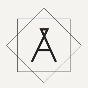 Aventurina – Vila