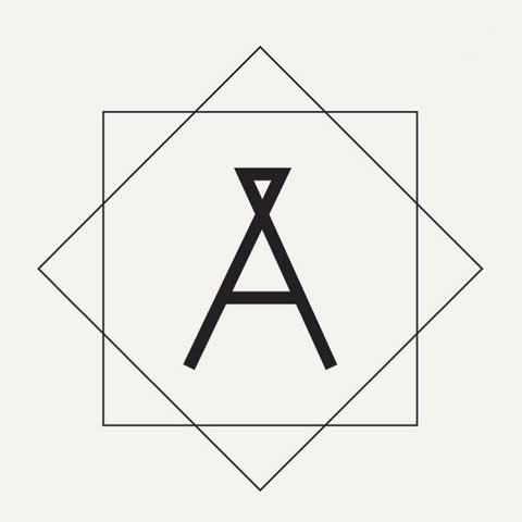 Aventurina – Vila