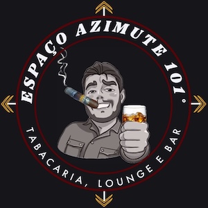 Tabacaria Azimute
