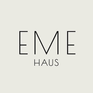 EME Haus
