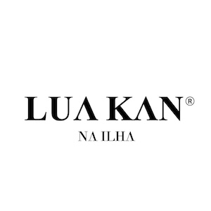 Lua Kan
