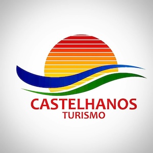 Castelhanos Turismo