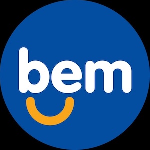 Bem Passeios Ilhabela