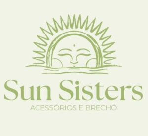 Sun Sisters Ilhabela