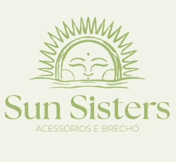 Sun Sisters Ilhabela