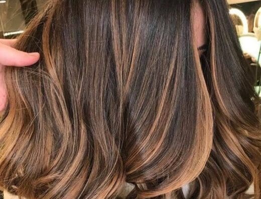 Studio de Beleza DW