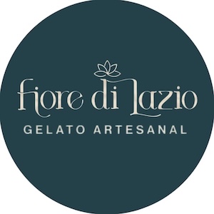 Fiore di Lazio