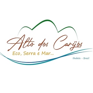 Alto dos Carijós