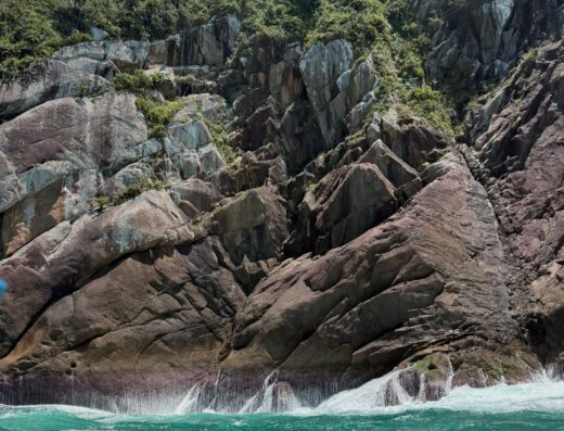 Bem Passeios Ilhabela