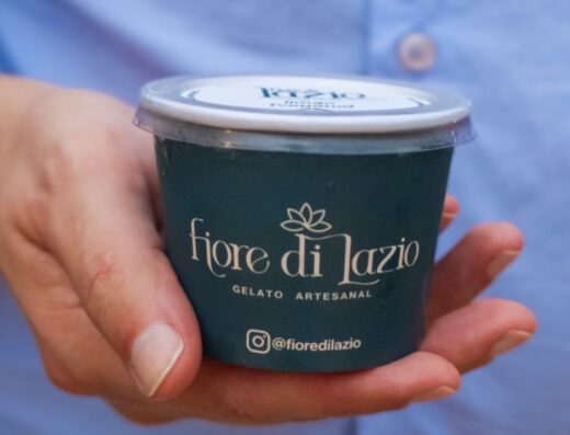 Fiore di Lazio
