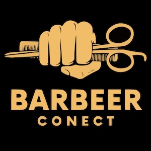 Barbeer Conect