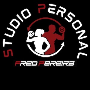 Studio Personal Fred Pereira