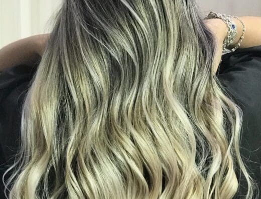 Studio de Beleza DW