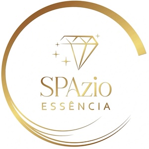 Spazio Essência