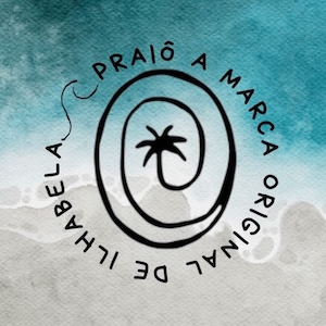 PRAIÔ Ilhabela