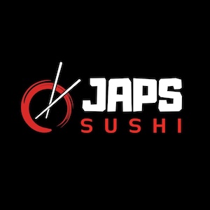 JAPS Sushi