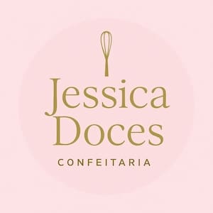 Jessica Doces Confeitaria