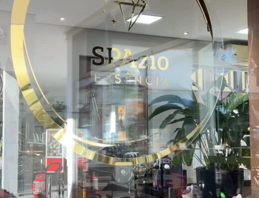 Spazio Essência