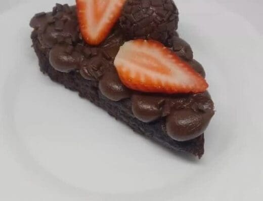 Jessica Doces Confeitaria