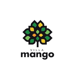 Villa Mango