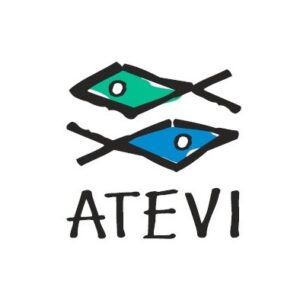 ATEVI ONG Ambientalista