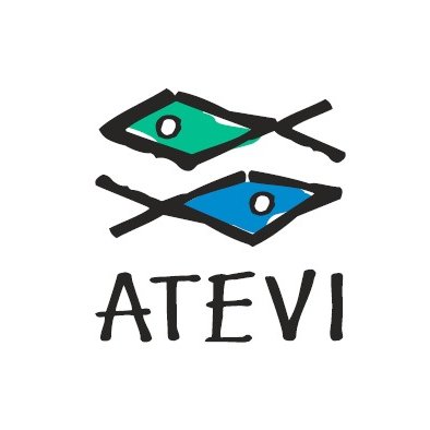 ATEVI ONG Ambientalista