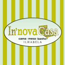 In’nova Casa