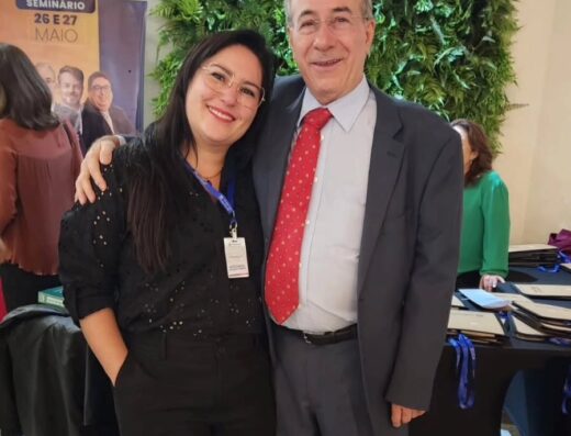 Roberta Giacomelli
