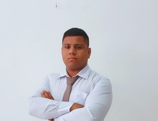 Jean Lucas advocacia