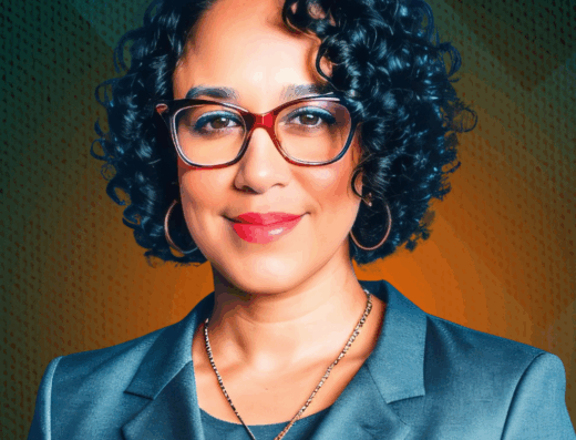 Advogada Trabalhista Ilhabela – Dra. Vanessa Amaro