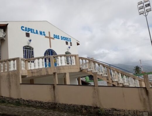 Narcóticos Anônimos – Grupo Ilhabela