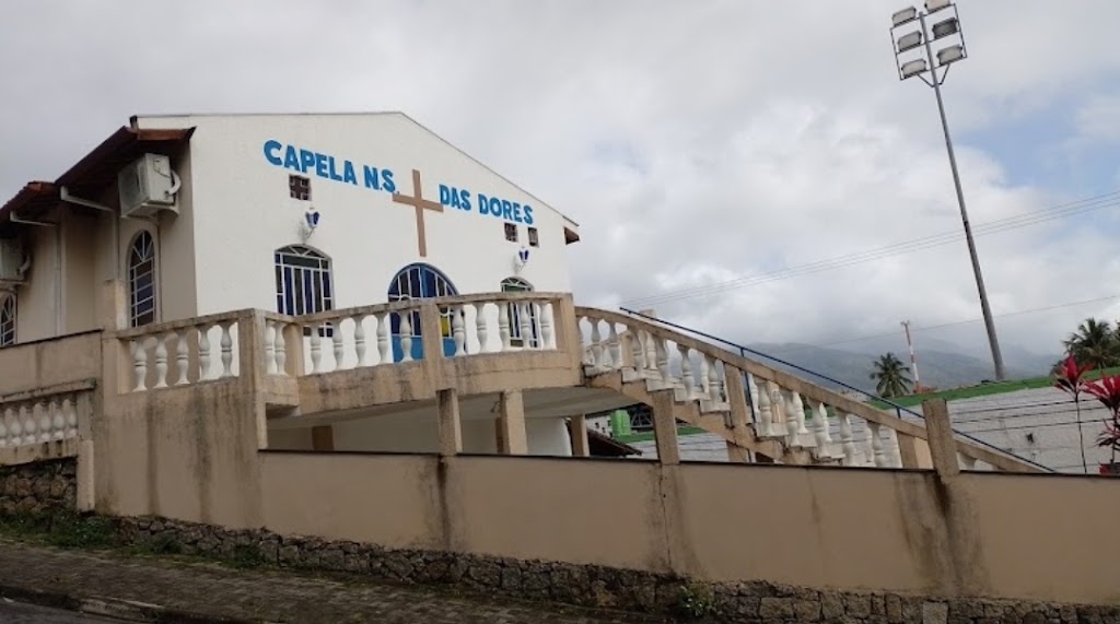 Narcóticos Anônimos – Grupo Ilhabela