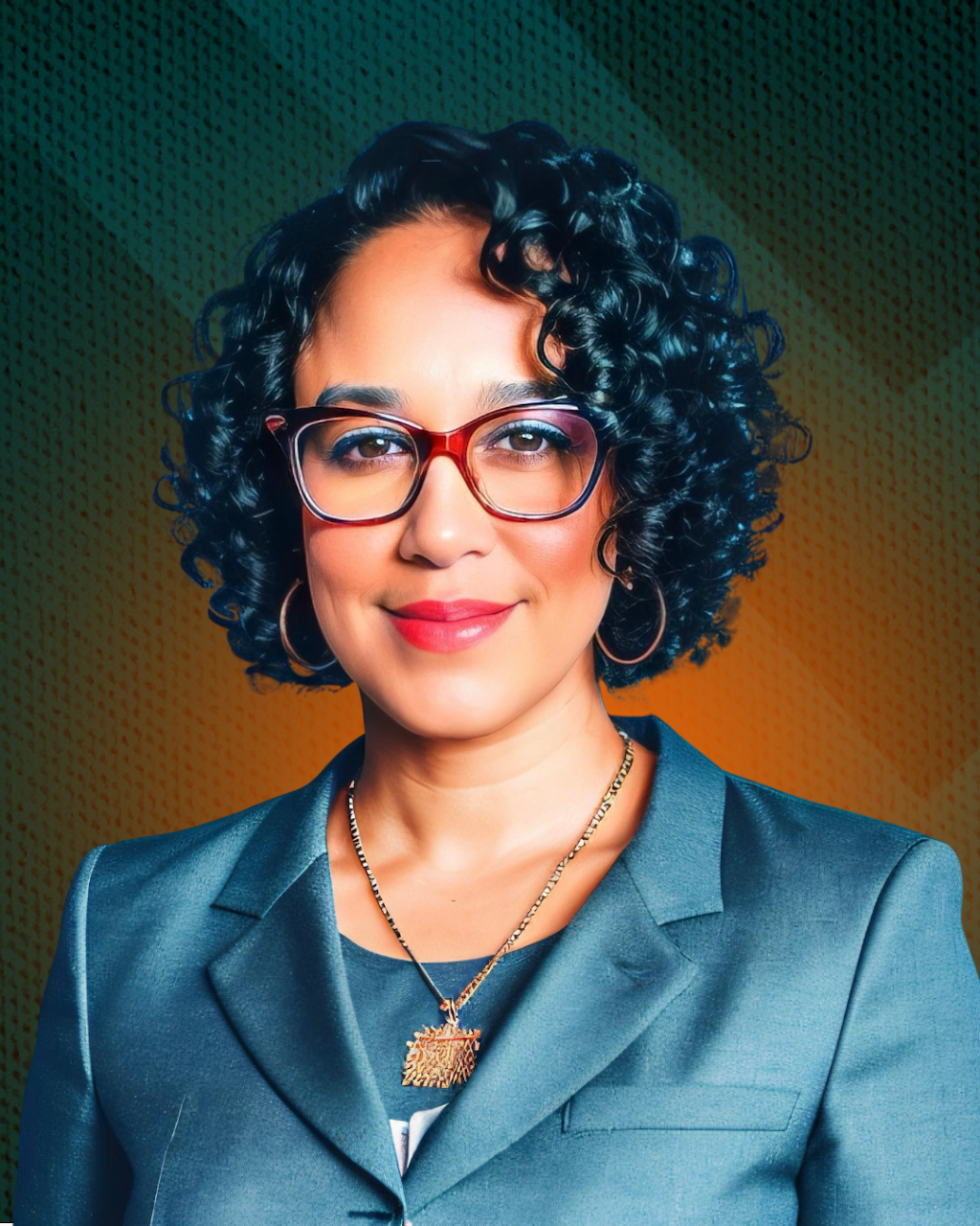 Advogada Trabalhista Ilhabela – Dra. Vanessa Amaro