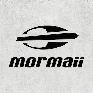 Mormaii Ilhabela