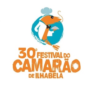 Boteco do Camarão