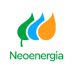 Neoenergia Elektro