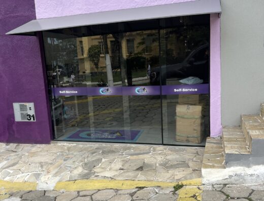 Açaí da Bella