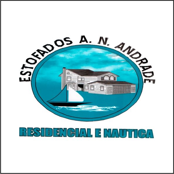 AN Andrade – Estofados e Tapeçaria