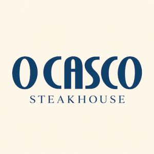 O Casco Steakhouse