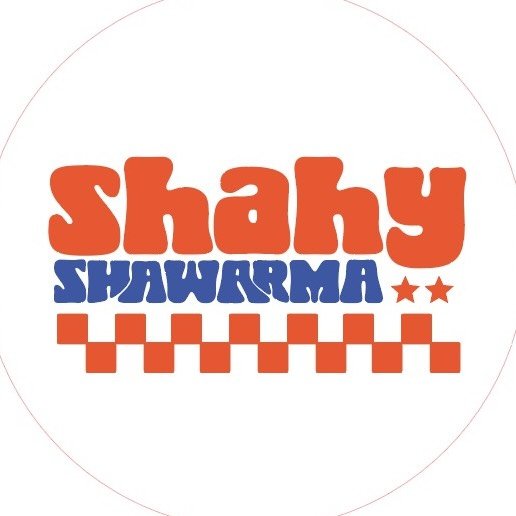 Shahy Shawarma
