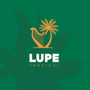 Lupe Tropical