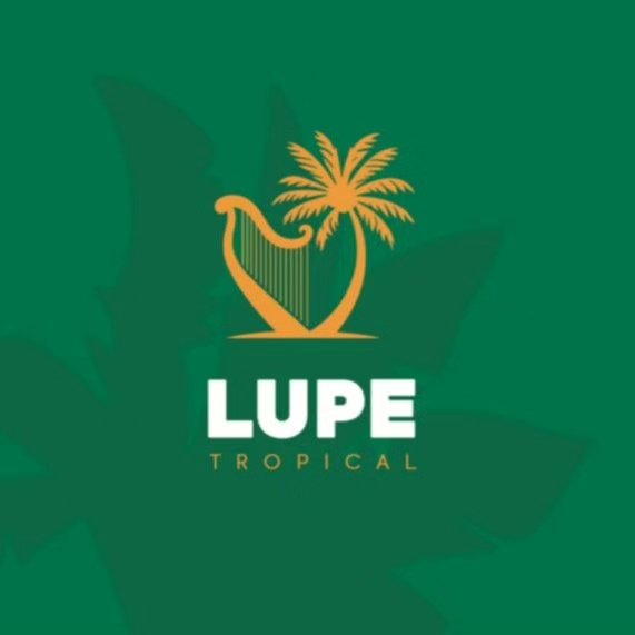 Lupe Tropical