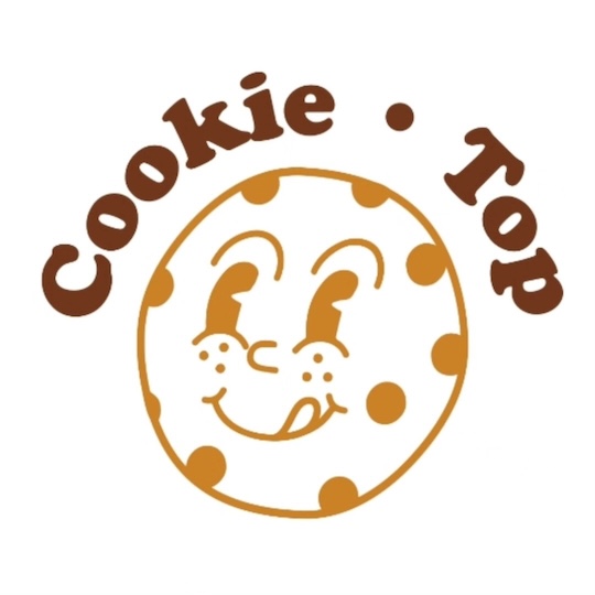 Cookie Top Ilhabela
