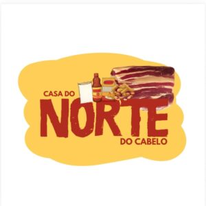 Casa do Norte do Cabelo