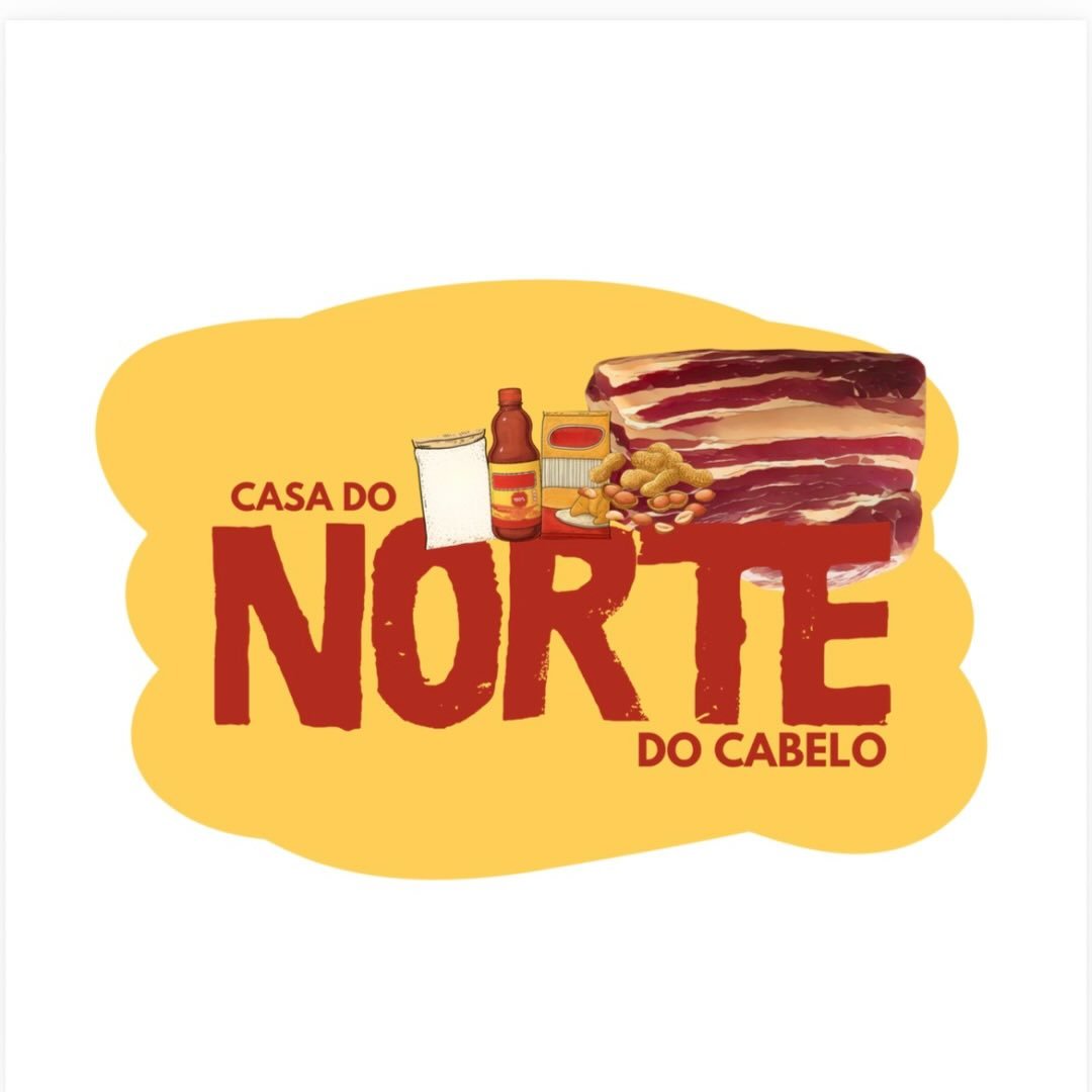 Casa do Norte do Cabelo